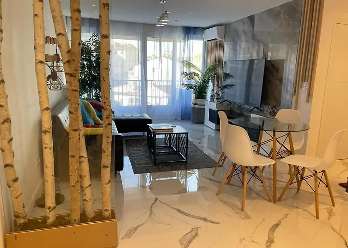 Apartament Centre Maxime 100m Et Commerce A Pied