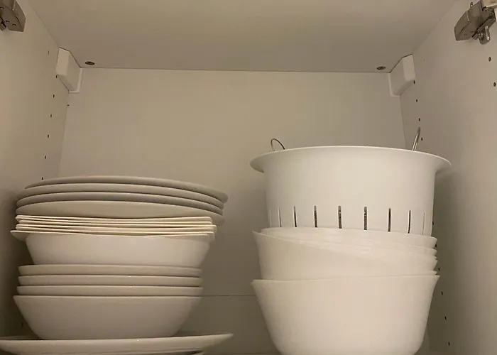 Centre Maxime 100m Et Commerce A Pied דירה